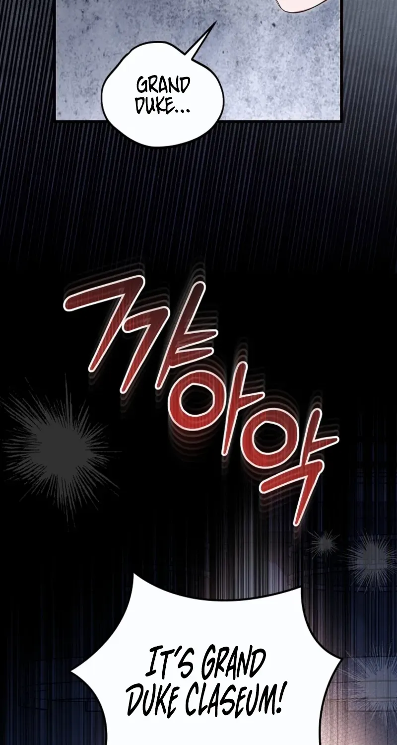 My Kidnapper Is My Arranged Marriage Partner?! Chapter 22 page 26 - 