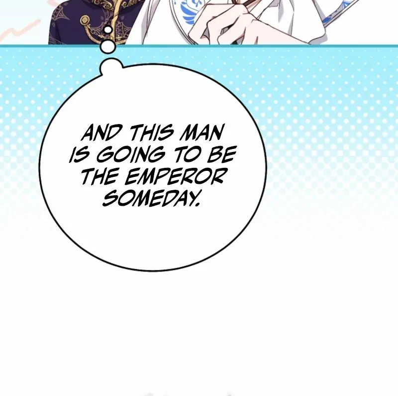 My Kidnapper Is My Arranged Marriage Partner?! Chapter 22 page 39 - 