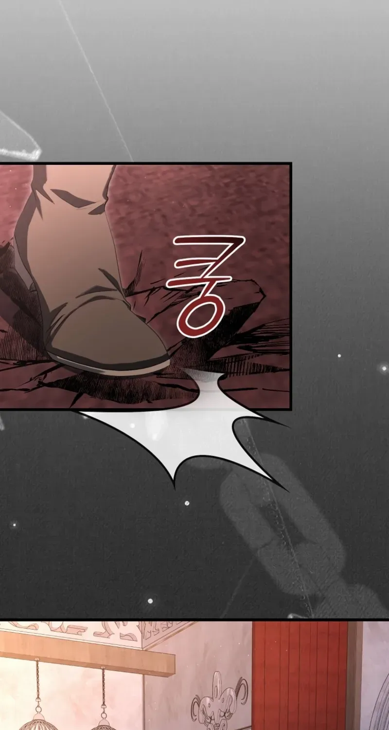 My Kidnapper Is My Arranged Marriage Partner?! Chapter 22 page 44 - 