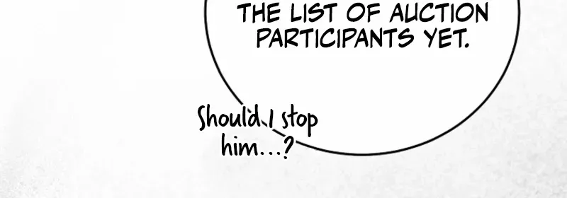 My Kidnapper Is My Arranged Marriage Partner?! Chapter 22 page 48 - 