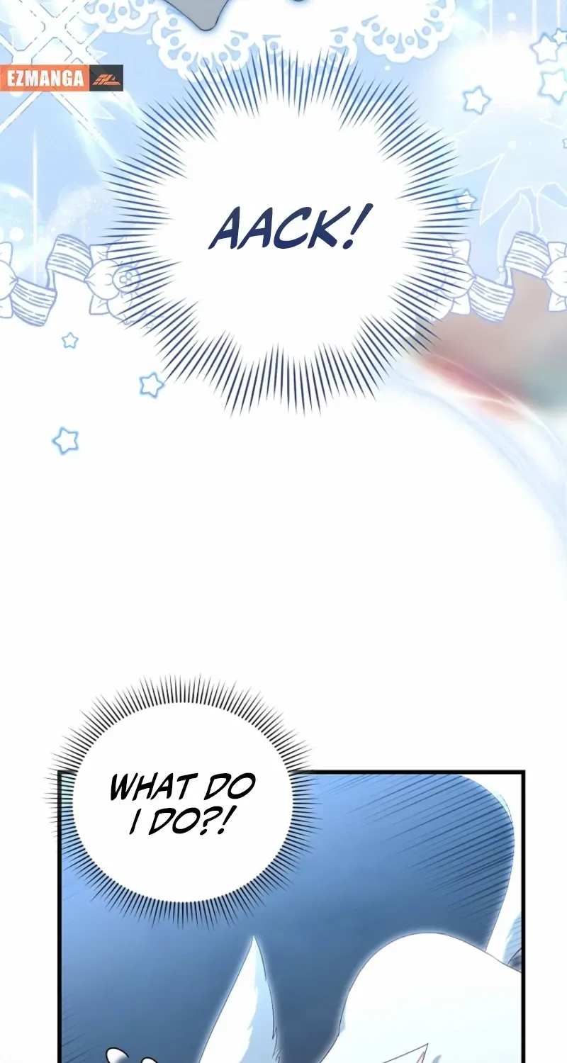My Kidnapper Is My Arranged Marriage Partner?! Chapter 22 page 60 - 