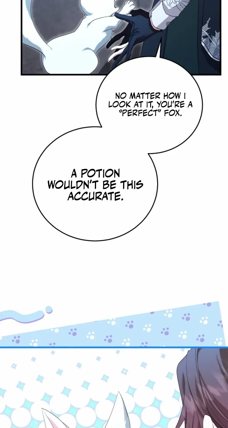 My Kidnapper Is My Arranged Marriage Partner?! Chapter 22 page 65 - 