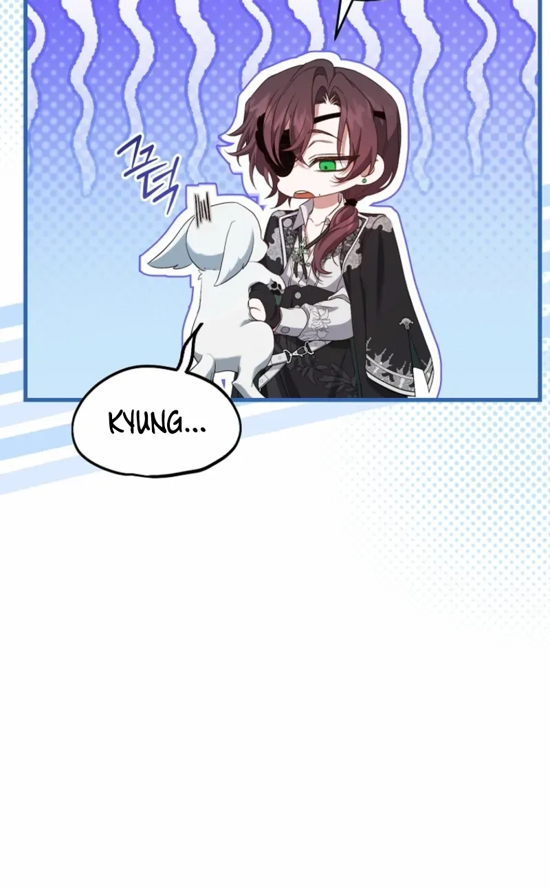My Kidnapper Is My Arranged Marriage Partner?! Chapter 22 page 67 - 