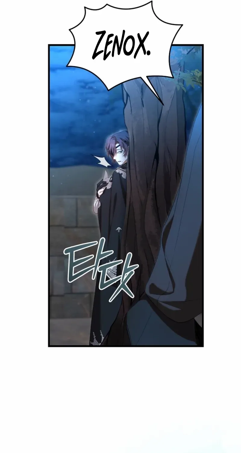 My Kidnapper Is My Arranged Marriage Partner?! Chapter 22 page 68 - 