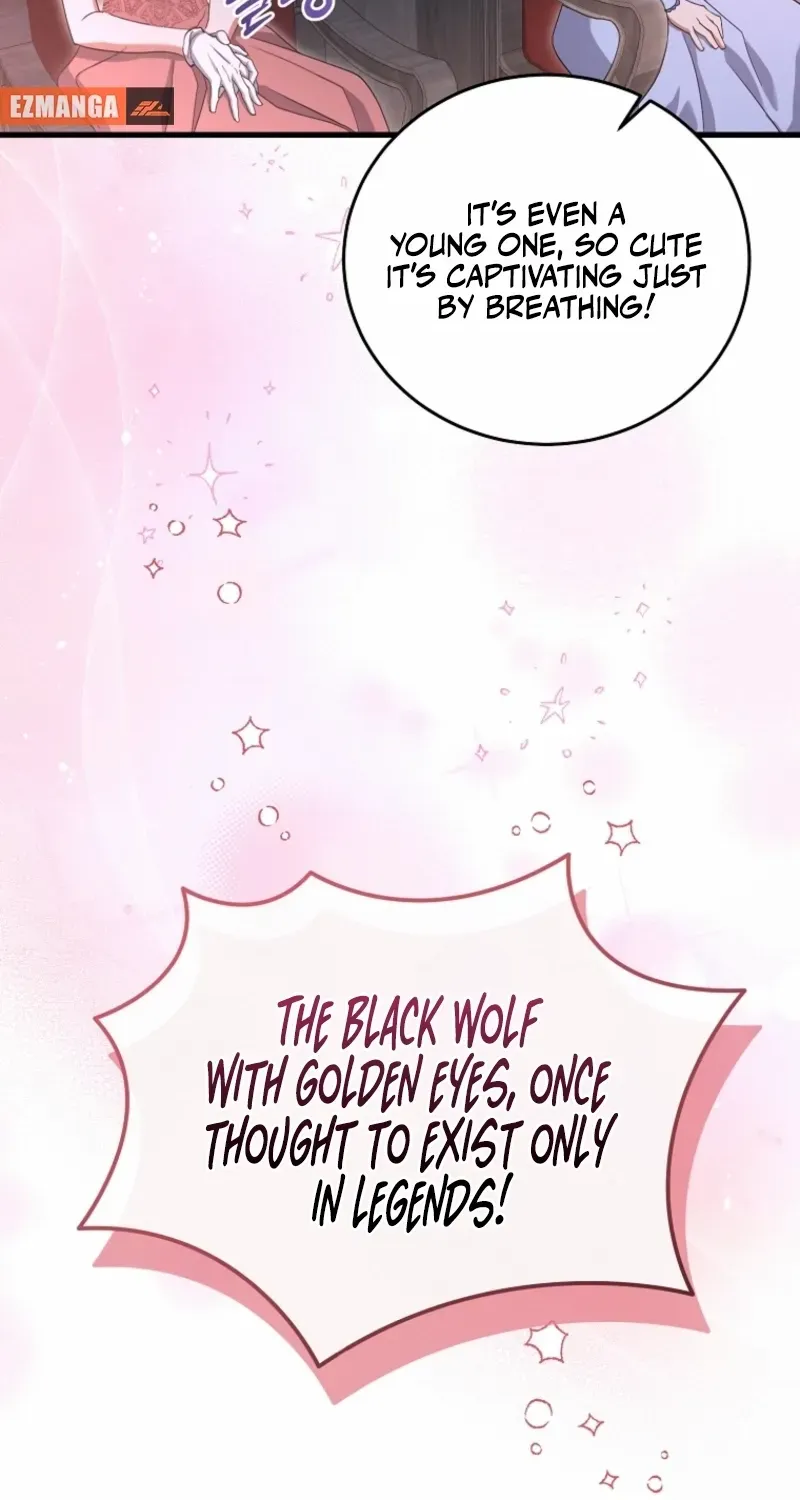 My Kidnapper Is My Arranged Marriage Partner?! Chapter 22 page 8 - 