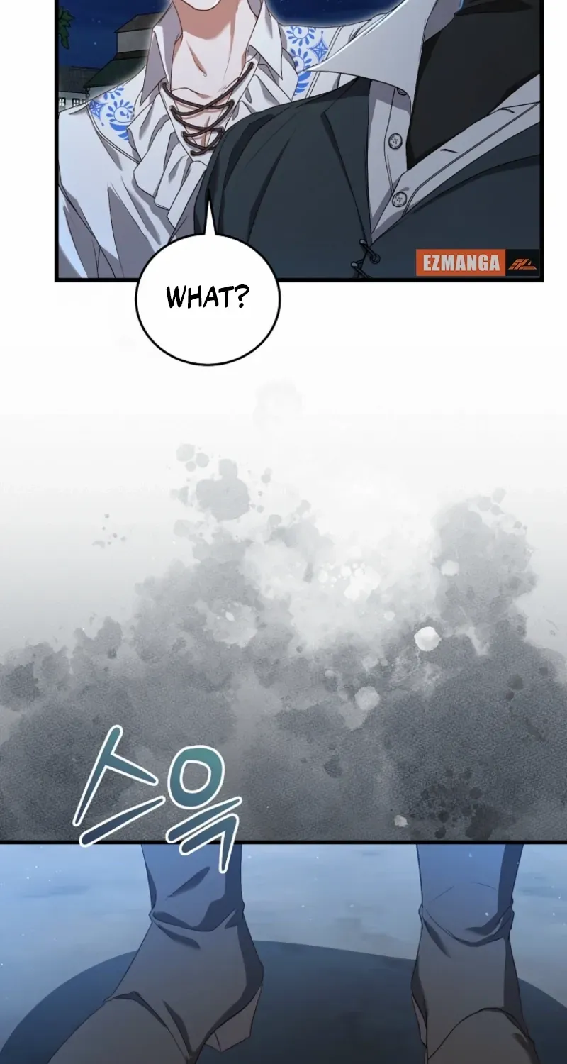 My Kidnapper Is My Arranged Marriage Partner?! Chapter 22 page 76 - 