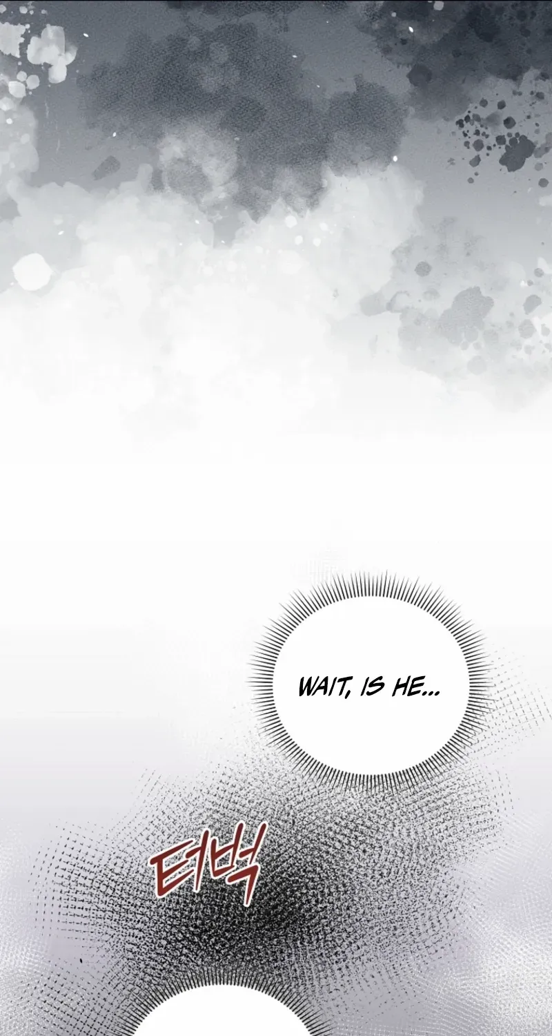 My Kidnapper Is My Arranged Marriage Partner?! Chapter 22 page 78 - 
