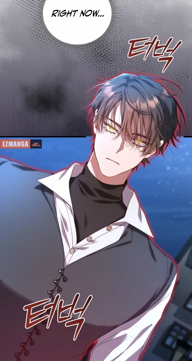 My Kidnapper Is My Arranged Marriage Partner?! Chapter 22 page 79 - 