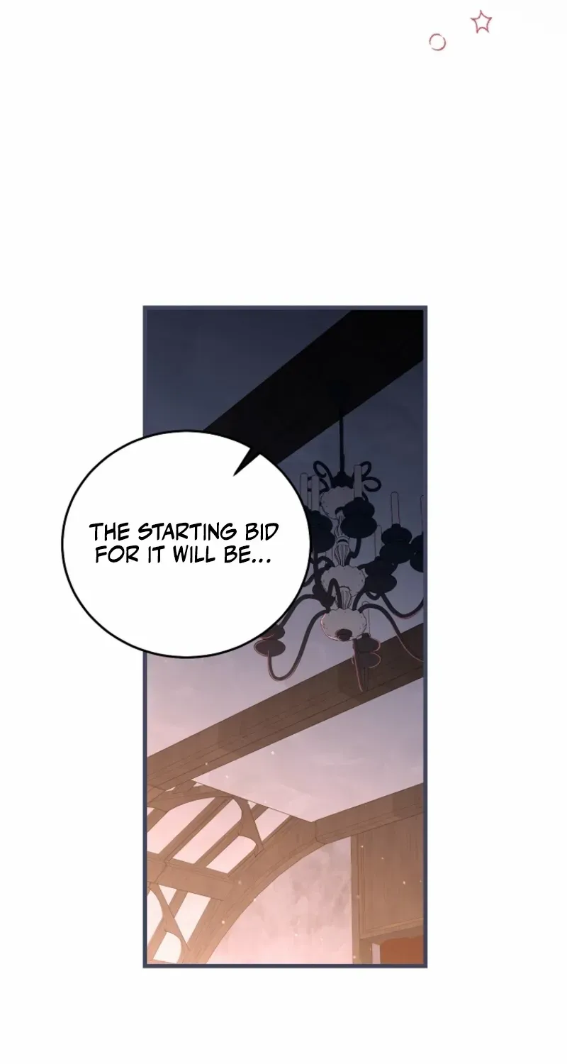 My Kidnapper Is My Arranged Marriage Partner?! Chapter 22 page 9 - 