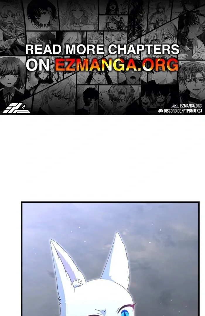 My Kidnapper Is My Arranged Marriage Partner?! Chapter 23 page 2 - 