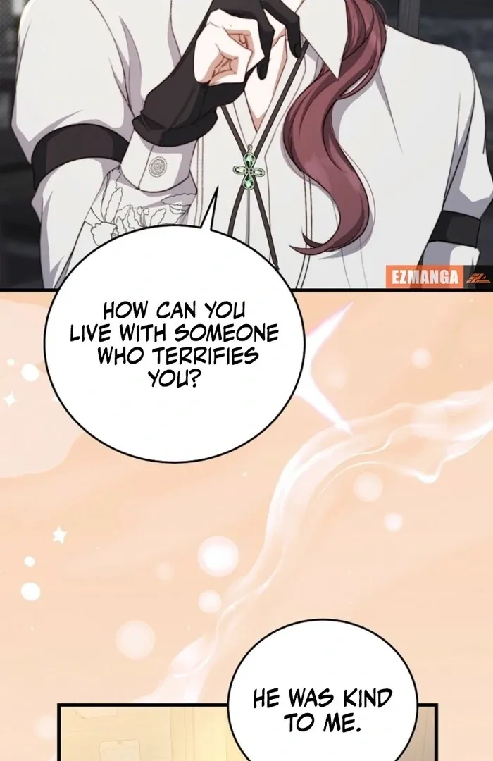 My Kidnapper Is My Arranged Marriage Partner?! Chapter 23 page 103 - 