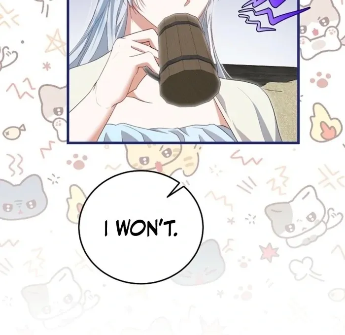 My Kidnapper Is My Arranged Marriage Partner?! Chapter 23 page 108 - 