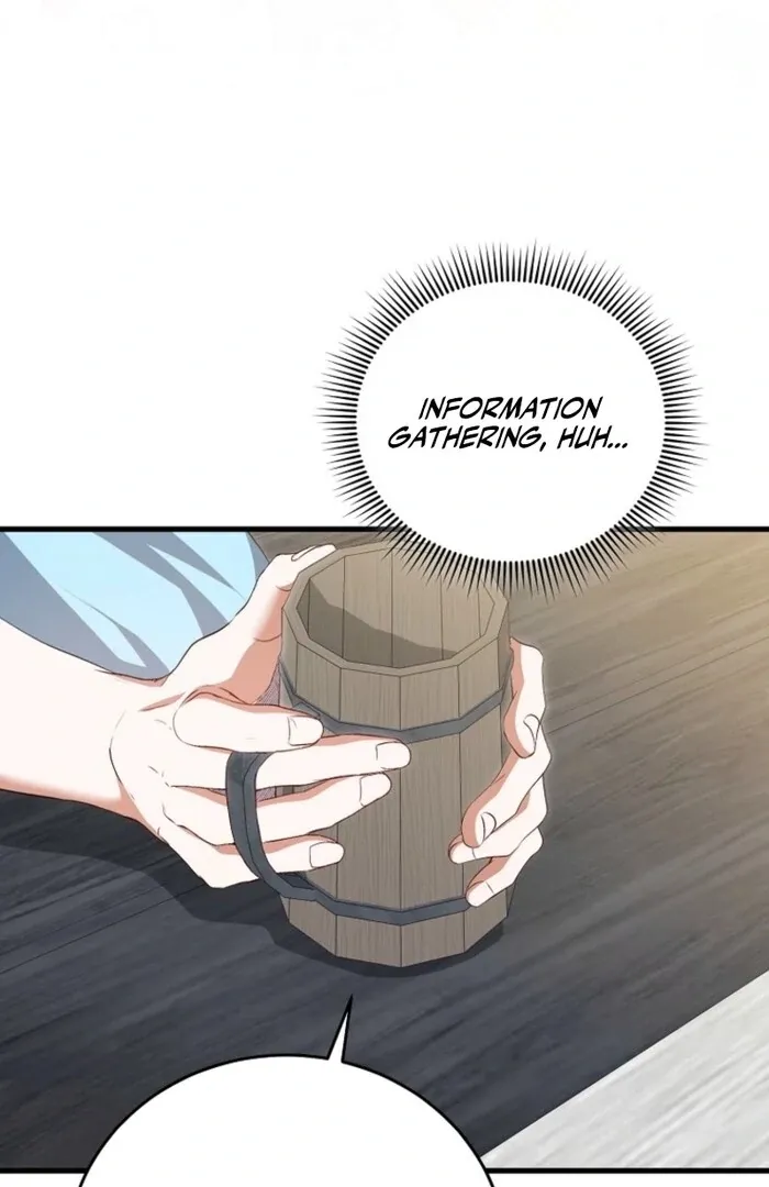 My Kidnapper Is My Arranged Marriage Partner?! Chapter 23 page 109 - 