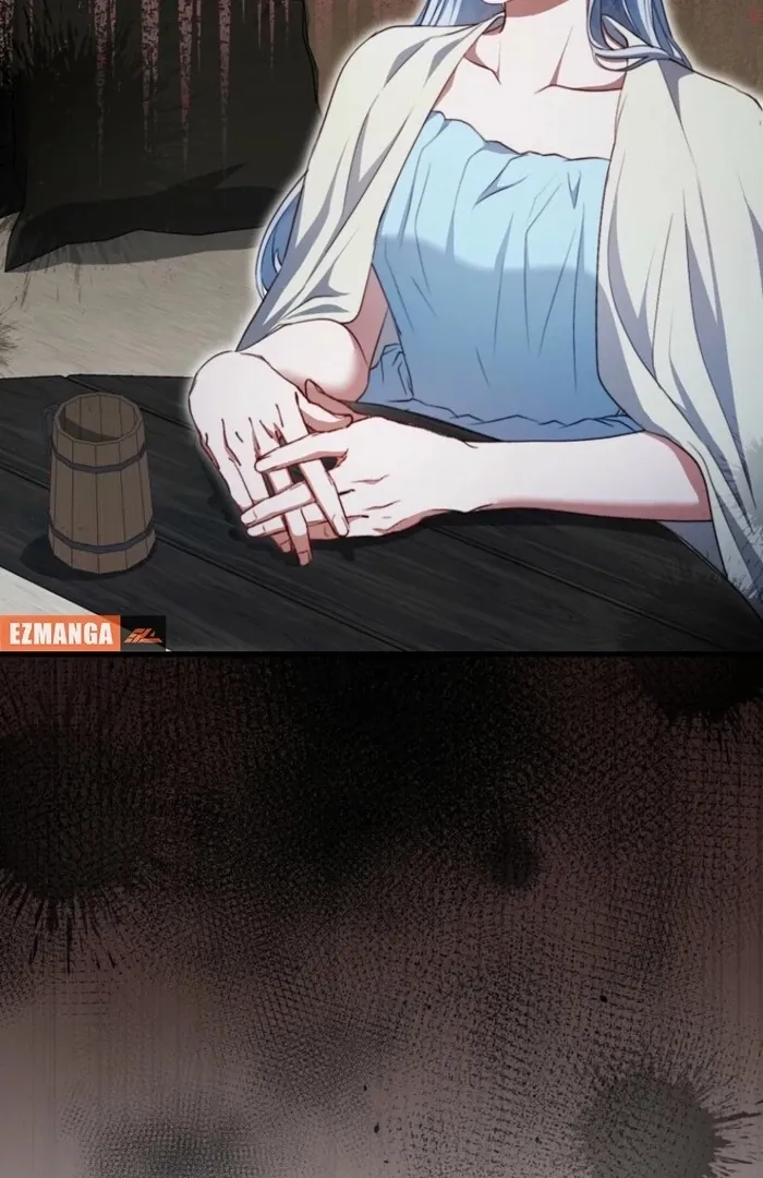 My Kidnapper Is My Arranged Marriage Partner?! Chapter 23 page 113 - 