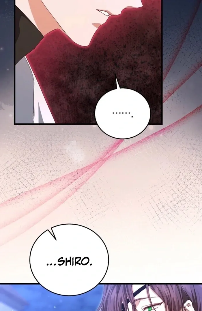 My Kidnapper Is My Arranged Marriage Partner?! Chapter 23 page 16 - 