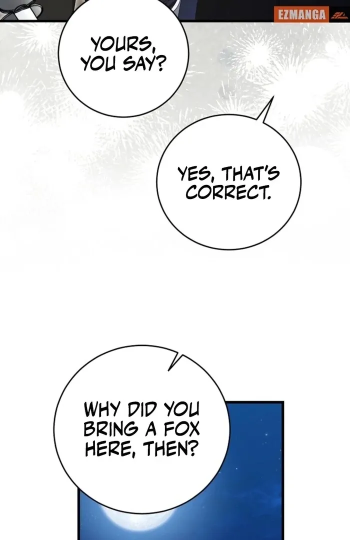 My Kidnapper Is My Arranged Marriage Partner?! Chapter 23 page 23 - 