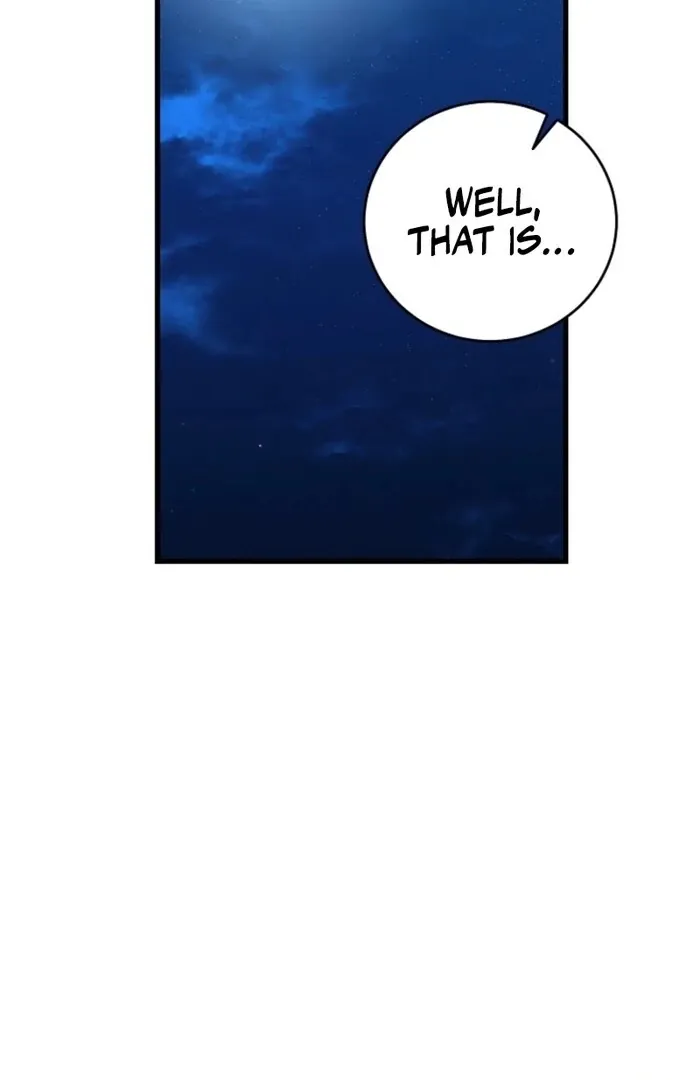 My Kidnapper Is My Arranged Marriage Partner?! Chapter 23 page 24 - 