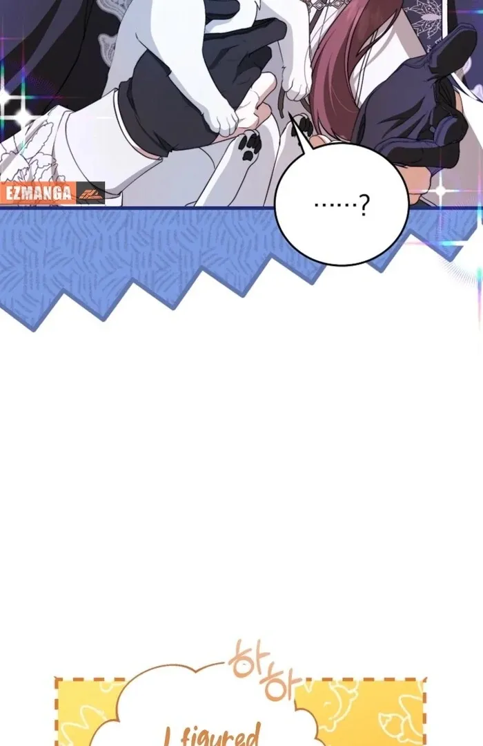 My Kidnapper Is My Arranged Marriage Partner?! Chapter 23 page 26 - 