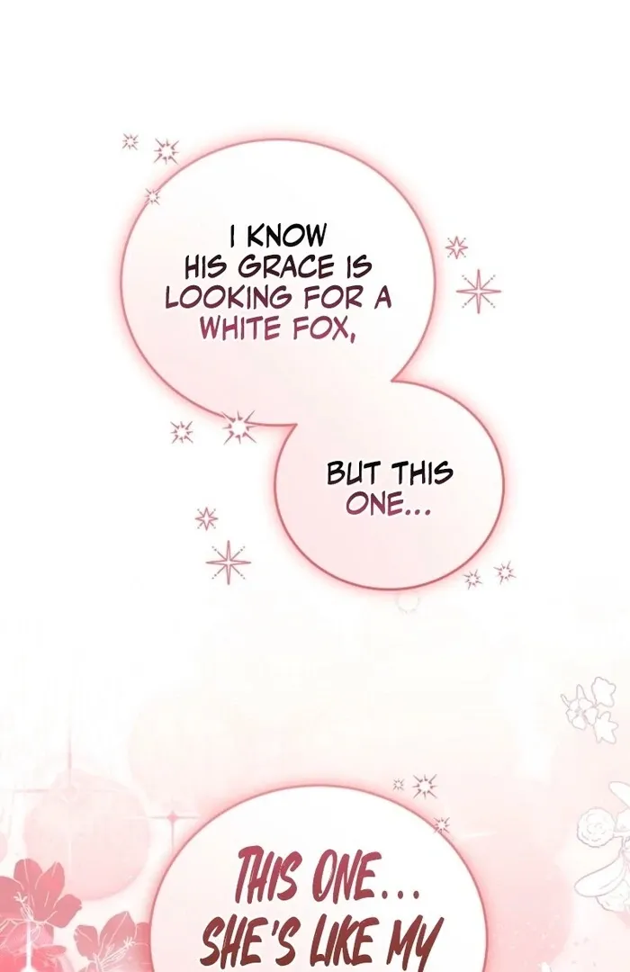My Kidnapper Is My Arranged Marriage Partner?! Chapter 23 page 28 - 