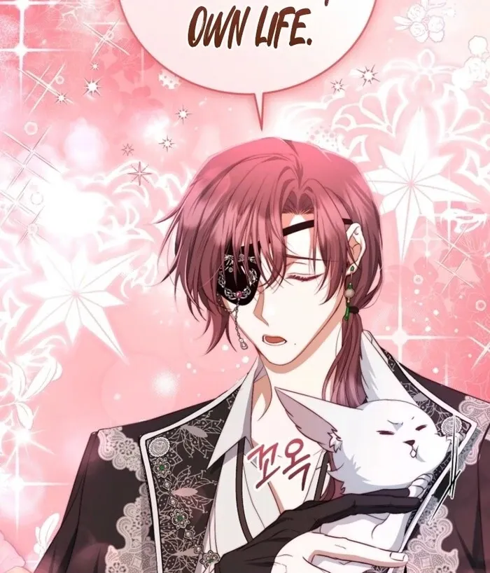 My Kidnapper Is My Arranged Marriage Partner?! Chapter 23 page 29 - 