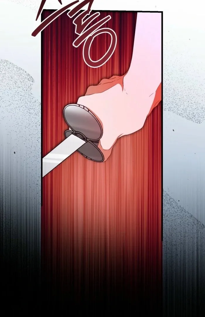 My Kidnapper Is My Arranged Marriage Partner?! Chapter 23 page 4 - 