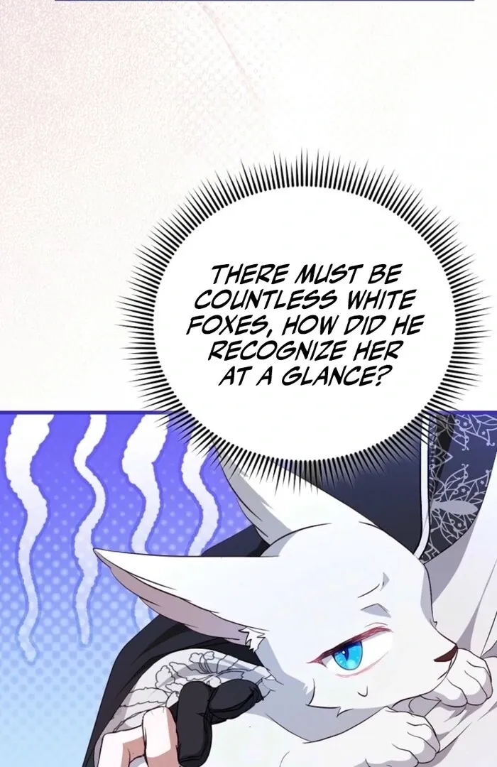 My Kidnapper Is My Arranged Marriage Partner?! Chapter 23 page 32 - 