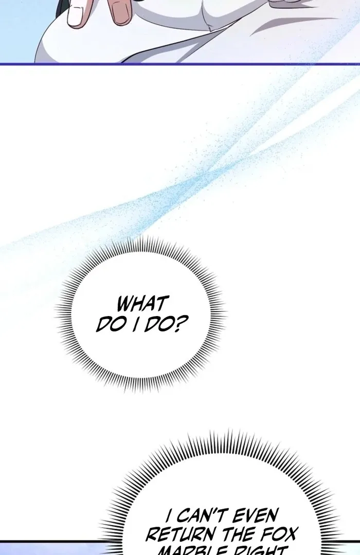 My Kidnapper Is My Arranged Marriage Partner?! Chapter 23 page 33 - 