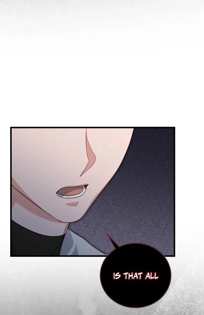 My Kidnapper Is My Arranged Marriage Partner?! Chapter 23 page 36 - 