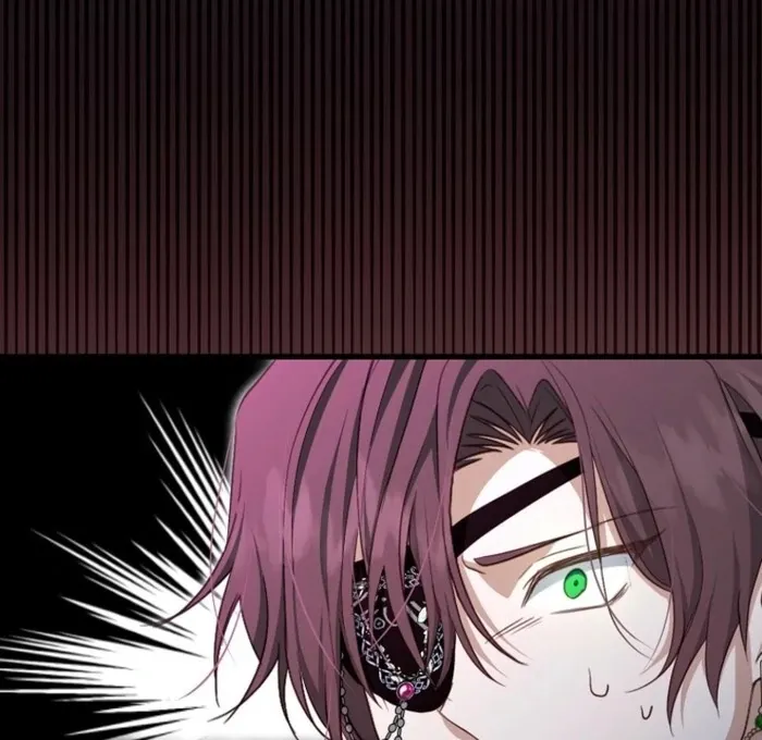 My Kidnapper Is My Arranged Marriage Partner?! Chapter 23 page 39 - 