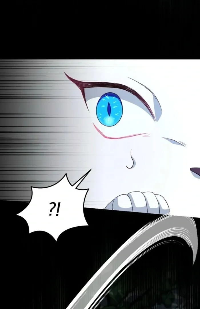 My Kidnapper Is My Arranged Marriage Partner?! Chapter 23 page 5 - 