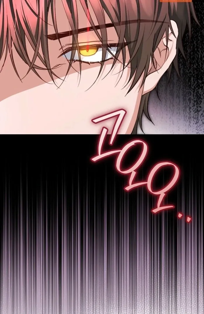 My Kidnapper Is My Arranged Marriage Partner?! Chapter 23 page 43 - 