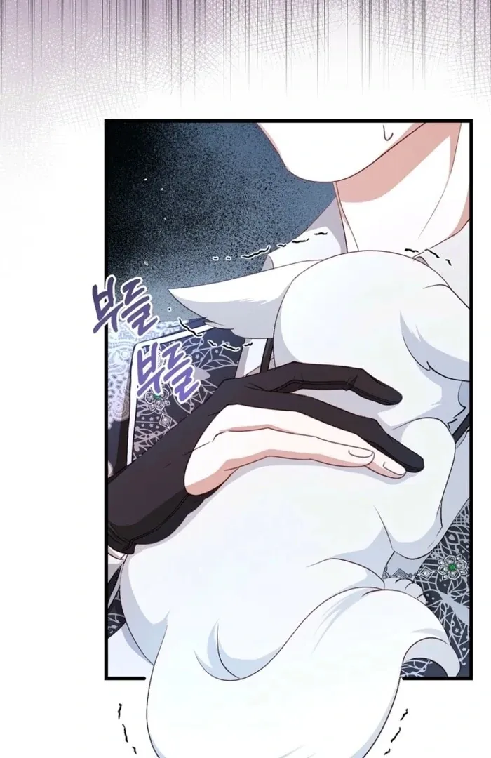 My Kidnapper Is My Arranged Marriage Partner?! Chapter 23 page 44 - 