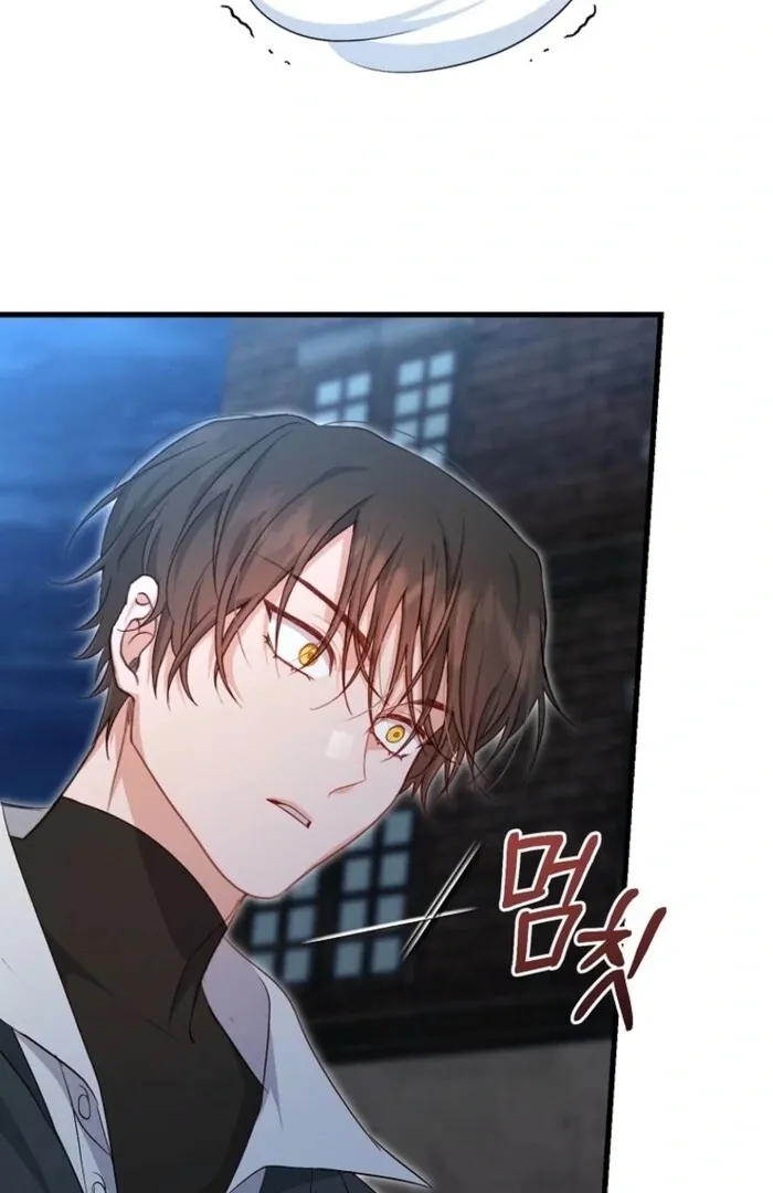 My Kidnapper Is My Arranged Marriage Partner?! Chapter 23 page 45 - 