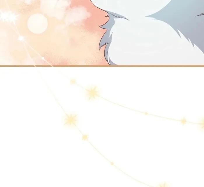 My Kidnapper Is My Arranged Marriage Partner?! Chapter 23 page 50 - 