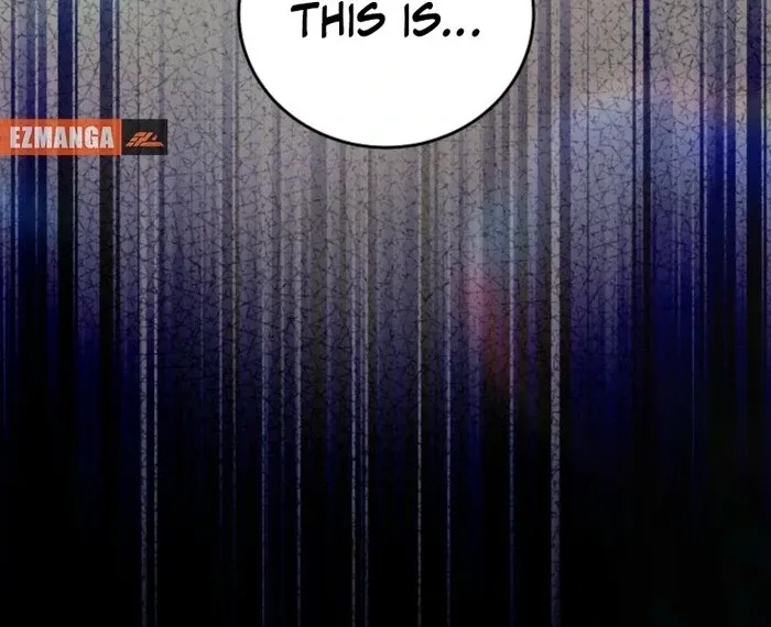 My Kidnapper Is My Arranged Marriage Partner?! Chapter 23 page 60 - 