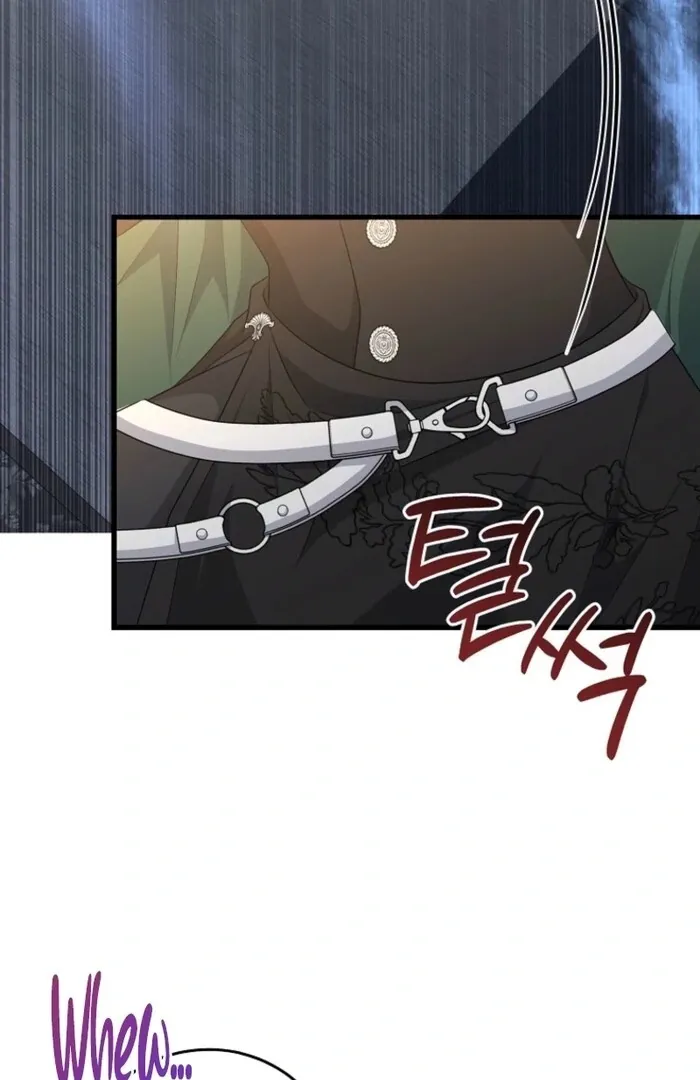 My Kidnapper Is My Arranged Marriage Partner?! Chapter 23 page 63 - 