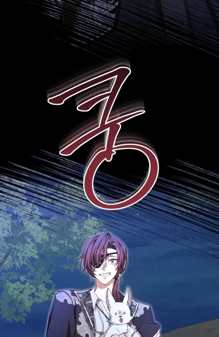 My Kidnapper Is My Arranged Marriage Partner?! Chapter 23 page 8 - 