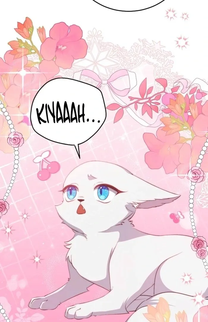 My Kidnapper Is My Arranged Marriage Partner?! Chapter 23 page 71 - 