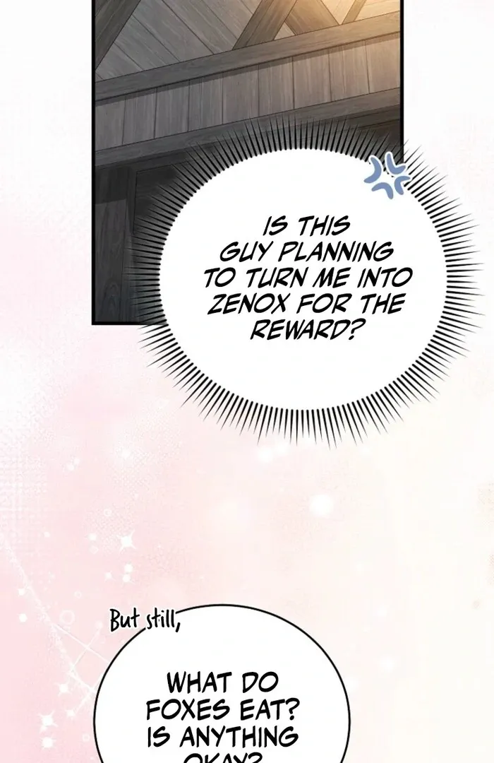 My Kidnapper Is My Arranged Marriage Partner?! Chapter 23 page 74 - 