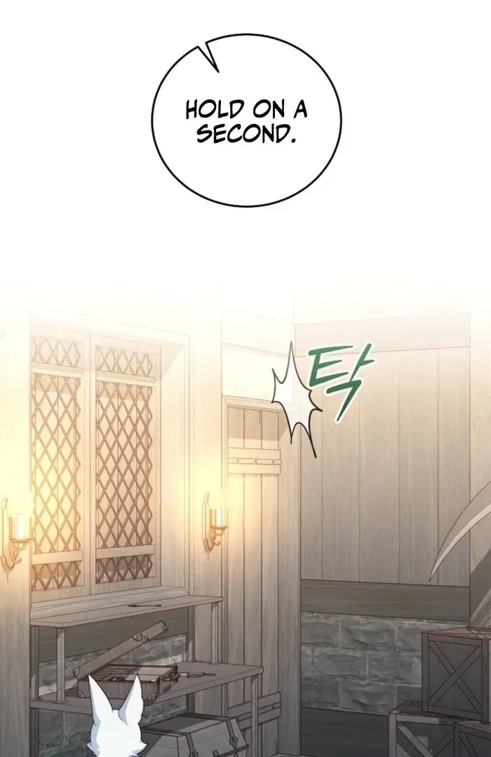 My Kidnapper Is My Arranged Marriage Partner?! Chapter 23 page 76 - 