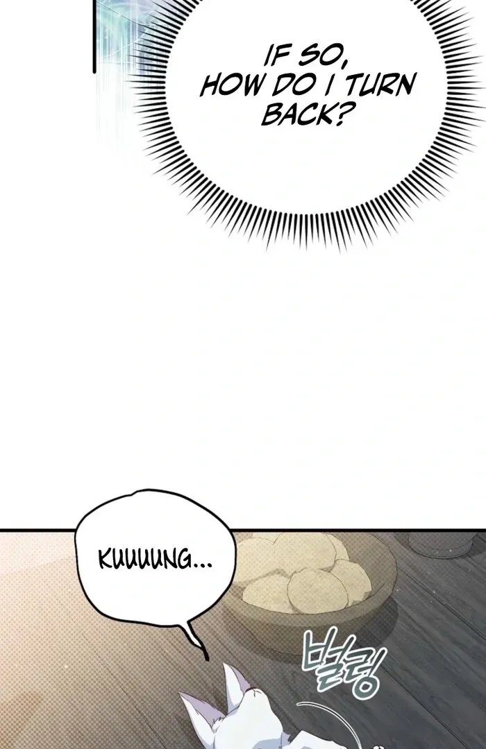 My Kidnapper Is My Arranged Marriage Partner?! Chapter 23 page 80 - 