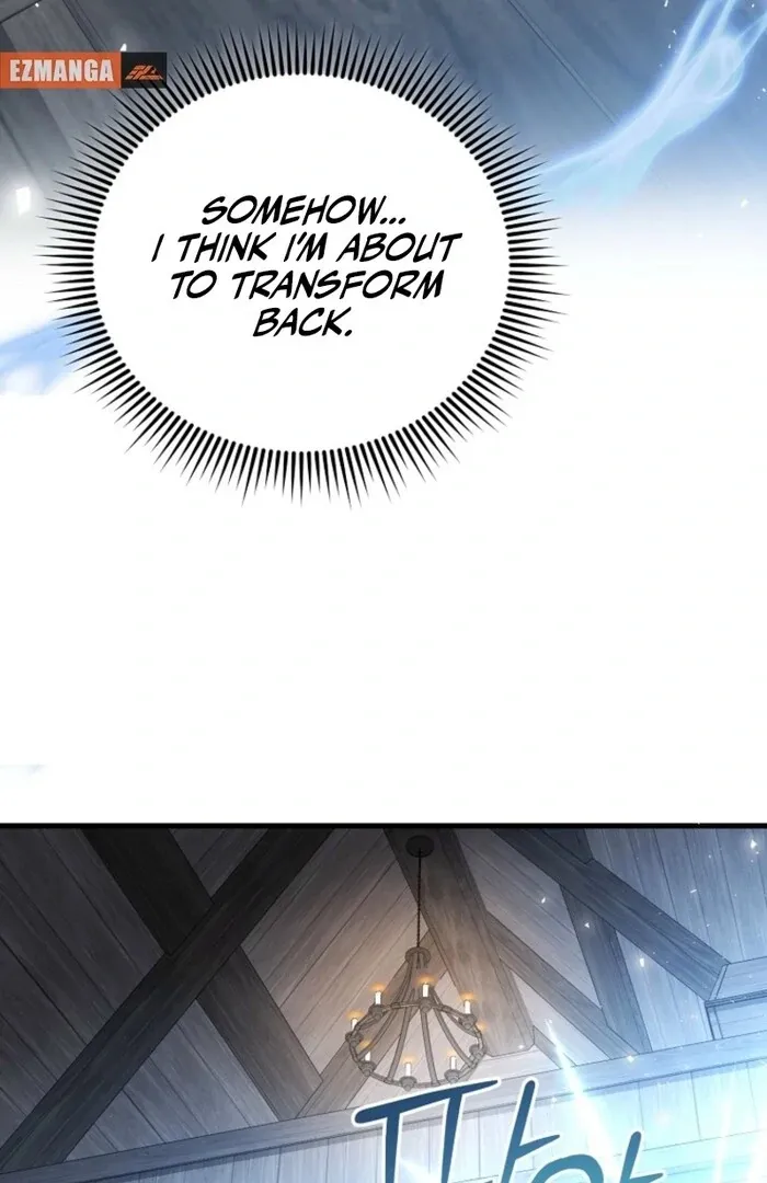 My Kidnapper Is My Arranged Marriage Partner?! Chapter 23 page 84 - 