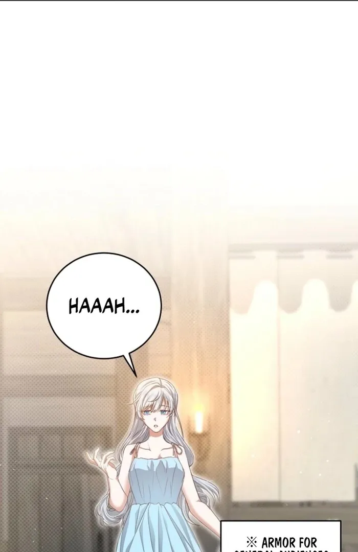 My Kidnapper Is My Arranged Marriage Partner?! Chapter 23 page 89 - 