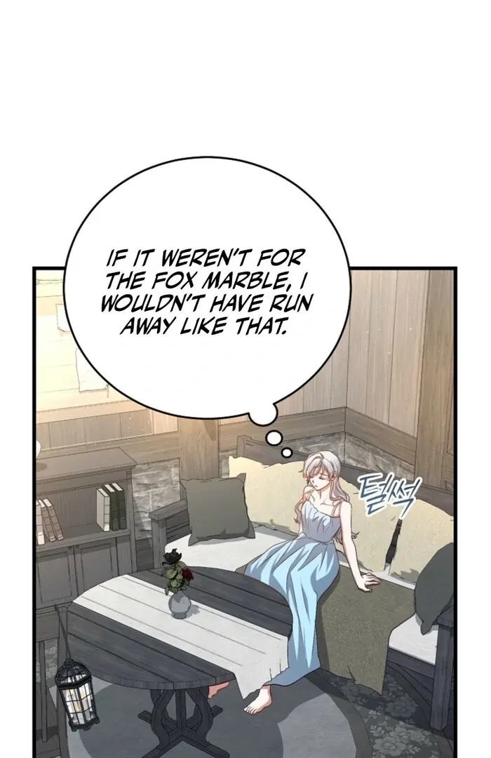My Kidnapper Is My Arranged Marriage Partner?! Chapter 23 page 91 - 