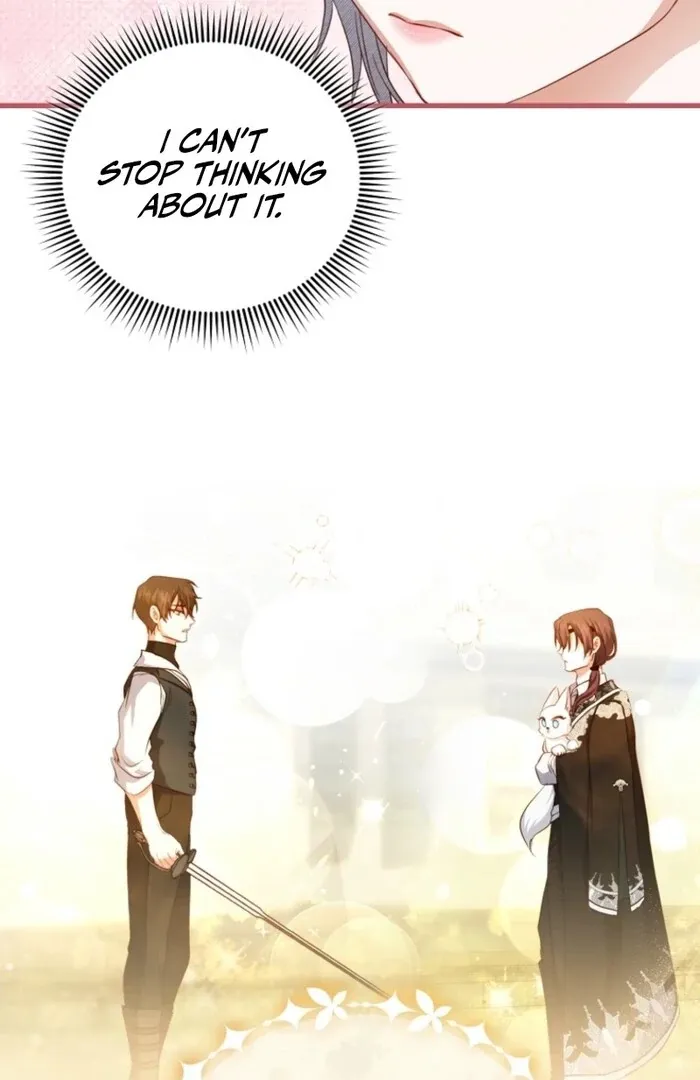 My Kidnapper Is My Arranged Marriage Partner?! Chapter 23 page 93 - 