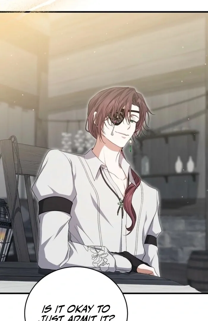 My Kidnapper Is My Arranged Marriage Partner?! Chapter 23 page 96 - 