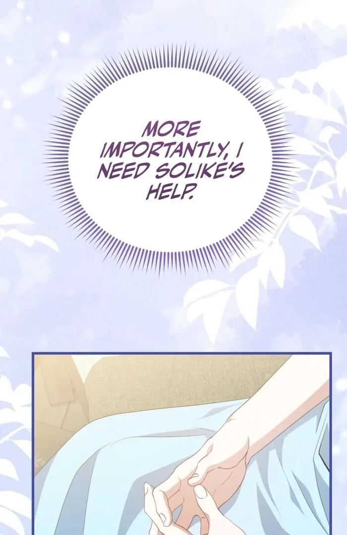 My Kidnapper Is My Arranged Marriage Partner?! Chapter 23 page 99 - 
