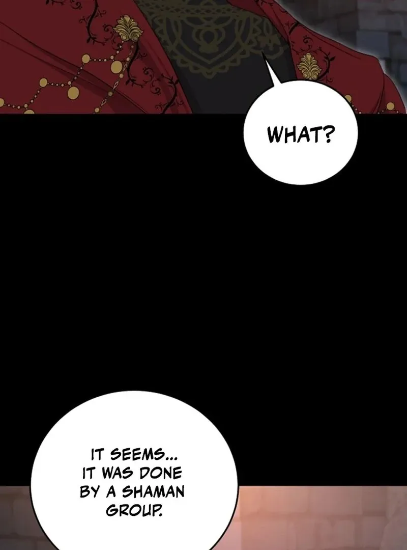 My Kidnapper Is My Arranged Marriage Partner?! Chapter 24 page 11 - 