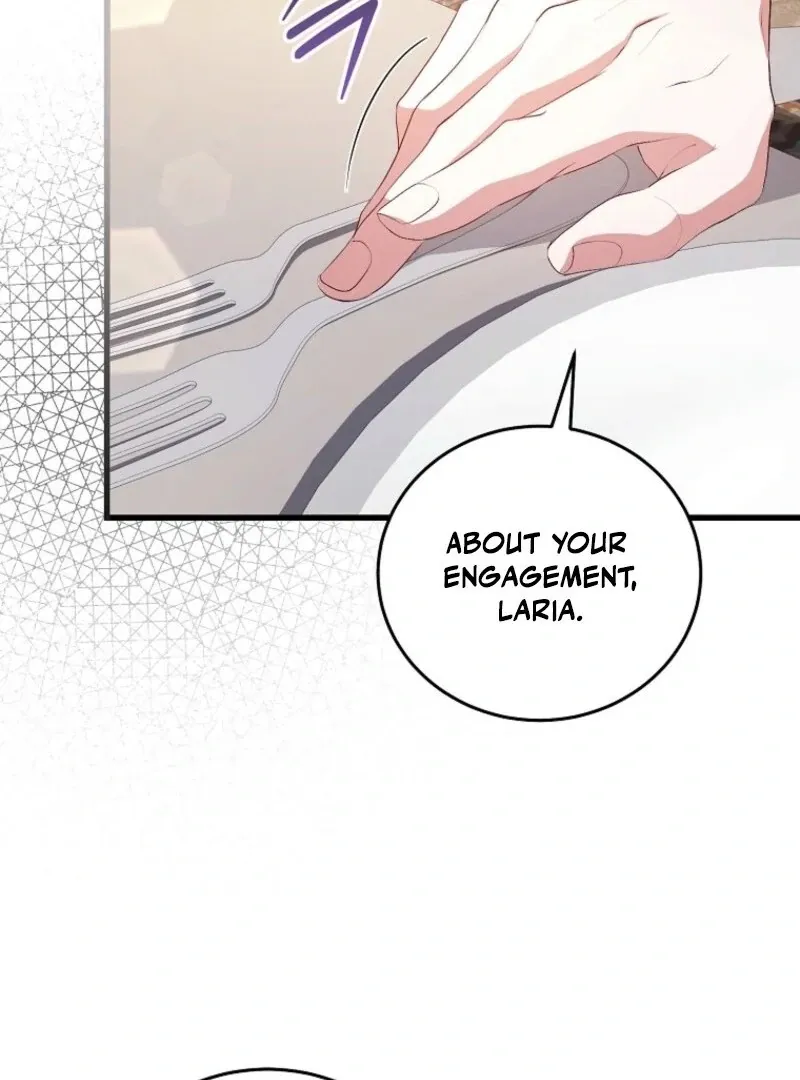 My Kidnapper Is My Arranged Marriage Partner?! Chapter 24 page 103 - 