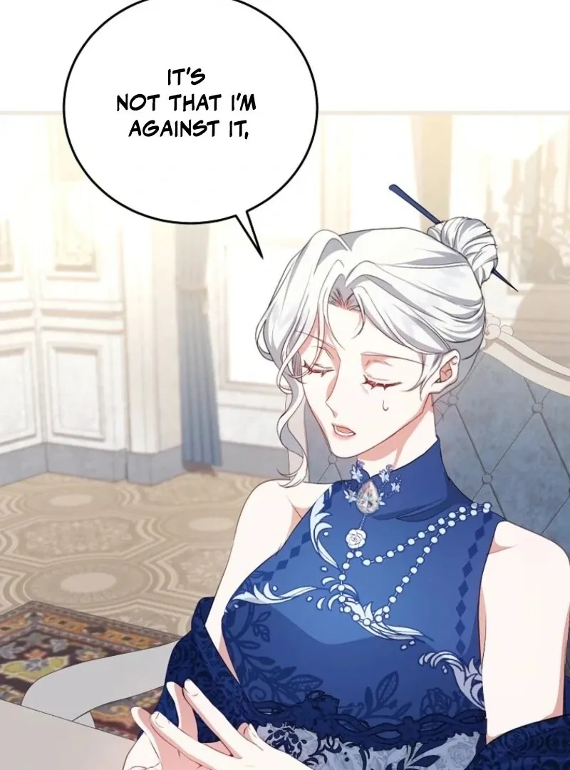 My Kidnapper Is My Arranged Marriage Partner?! Chapter 24 page 104 - 